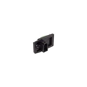 【並行輸入品】ブロワーモーター抵抗制御モジュール 00 11 Focus / 10 13 Transit Connect / 97 00 Con_2