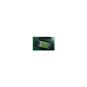【並行輸入品】ブロワーモーター抵抗制御モジュール 00 11 Focus / 10 13 Transit Connect / 97 00 Con_5