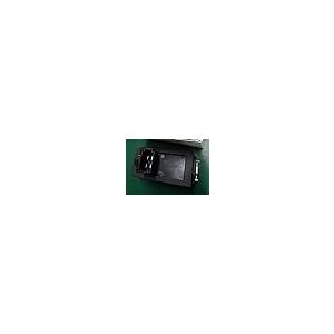 【並行輸入品】ブロワーモーター抵抗制御モジュール 00 11 Focus / 10 13 Transit Connect / 97 00 Con_8