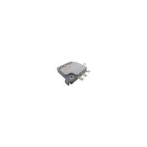 【並行輸入品】Premier Gear PG HM356HD プロフェッショナルグレード イグニッションコントロールモジュール 高耐久 Prem_2