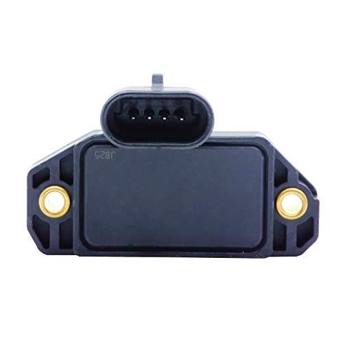 【並行輸入品】Premier Gear PG DM606 プロフェッショナルグレード 点火制御モジュール Premier Gear PG DM6_1