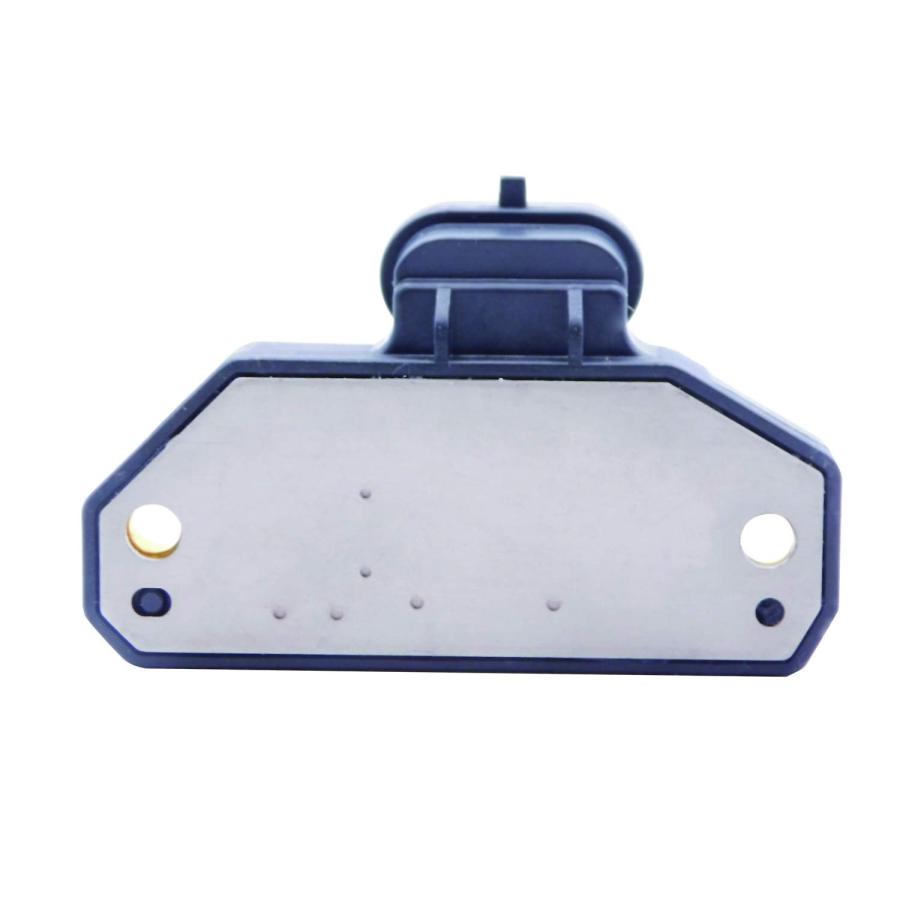 【並行輸入品】Premier Gear PG DM606 プロフェッショナルグレード 点火制御モジュール Premier Gear PG DM6_3