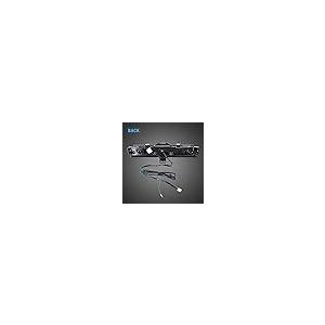 【並行輸入品】VLAND Led Bumper Light Compatible with GT86 2012 2019, Su baru Bの画像