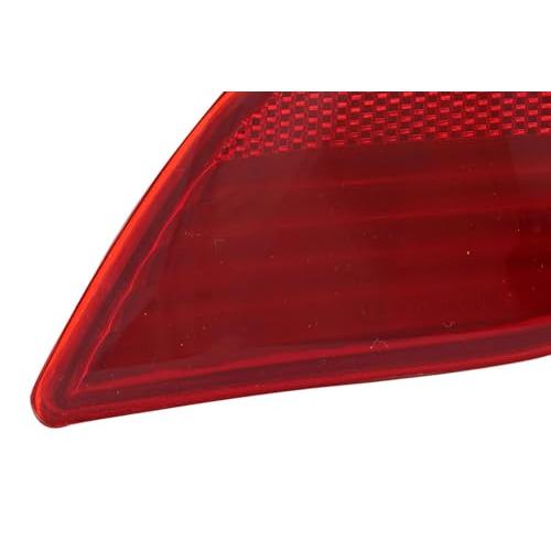 【並行輸入品】 ホンダ CRV リアリフレクター 2017 2018 2019 ドライバー左側に対応。 Compatible with Honda_7
