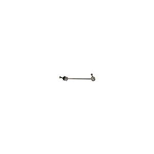 【並行輸入品】スタビライザーバーリンク MOOG K750926 Suspension Stabilizer Bar Link for Merc_2
