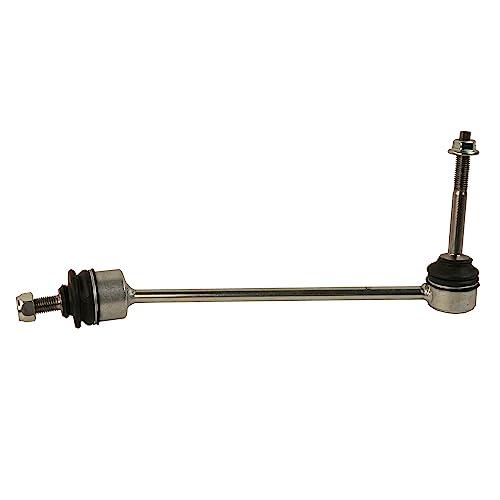 【並行輸入品】スタビライザーバーリンク MOOG K750926 Suspension Stabilizer Bar Link for Merc_4