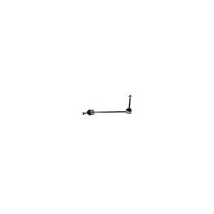 【並行輸入品】スタビライザーバーリンク MOOG K750926 Suspension Stabilizer Bar Link for Merc_5