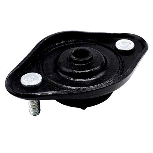 【並行輸入品】GSKMOTOR 車用リアショックアブソーバー トップマウント 1991 2004 BMW E30 E36 E46 E85 E86の画像