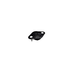 【並行輸入品】GSKMOTOR 車用リアショックアブソーバー トップマウント 1991 2004 BMW E30 E36 E46 E85 E86の画像