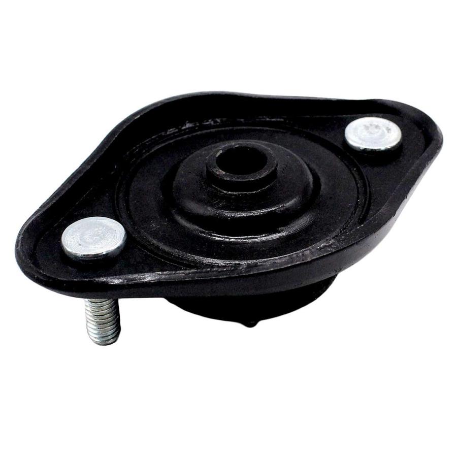 【並行輸入品】GSKMOTOR 車用リアショックアブソーバー トップマウント 1991 2004 BMW E30 E36 E46 E85 E86の画像