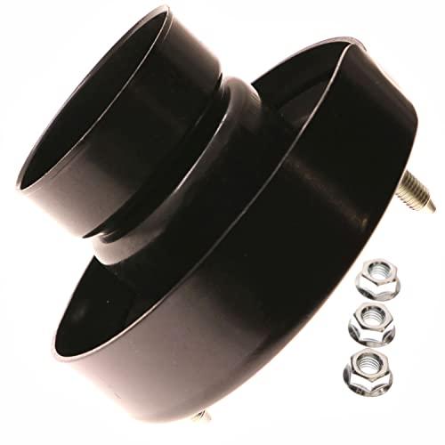 【並行輸入品】TRW JSB4958S サスペンションストラットマウント Dodge Charger 2007 2018 フロント左およびその他の画像