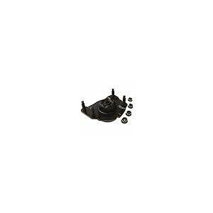 【並行輸入品】TRW JSB4045SL サスペンションストラットマウント Jeep Liberty 2002 2007 フロント左用 TRWの画像