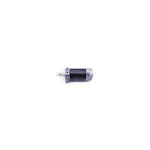 【並行輸入品】ボートモーター 50 853805T01 853805T03 853805A3 8M0147039 スターターモーター Mercu