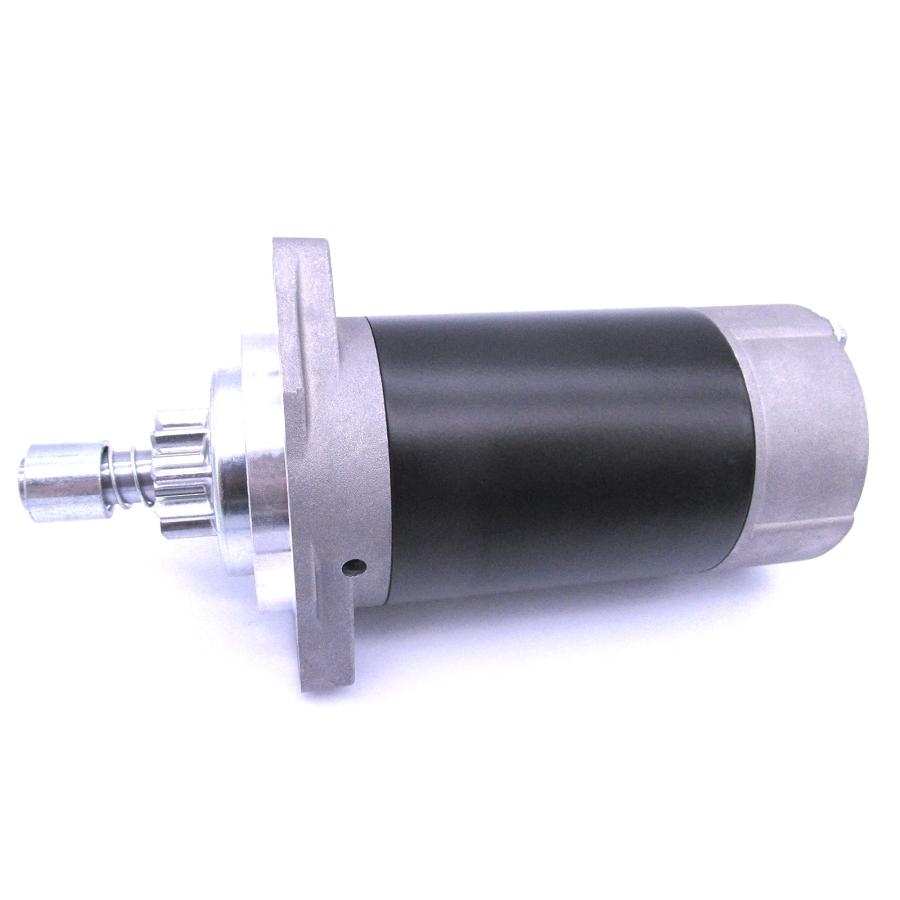 【並行輸入品】ボートモーター 50 853805T01 853805T03 853805A3 8M0147039 スターターモーター Mercu