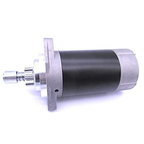 【並行輸入品】ボートモーター 50 853805T01 853805T03 853805A3 8M0147039 スターターモーター Mercu