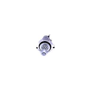 【並行輸入品】ボートモーター 50 853805T01 853805T03 853805A3 8M0147039 スターターモーター Mercu