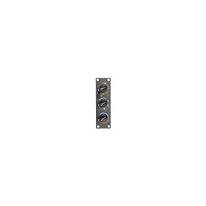 【並行輸入品】APDTY 144711 Heavy Duty Climate Control Module Replaces A22 5705_4