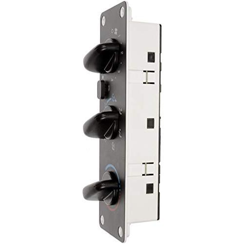 【並行輸入品】APDTY 144711 Heavy Duty Climate Control Module Replaces A22 5705_6