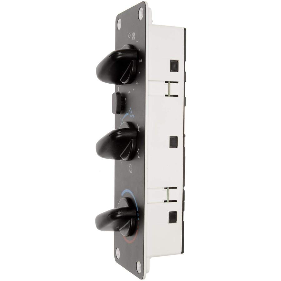 【並行輸入品】APDTY 144711 Heavy Duty Climate Control Module Replaces A22 5705_8