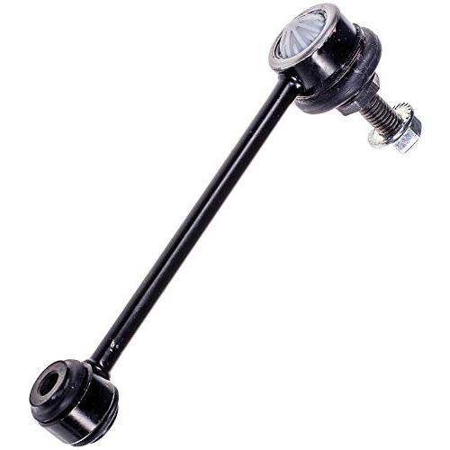 【並行輸入品】APDTY 151094 Stabilizer Bar Link_1