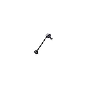 【並行輸入品】APDTY 151094 Stabilizer Bar Link_2