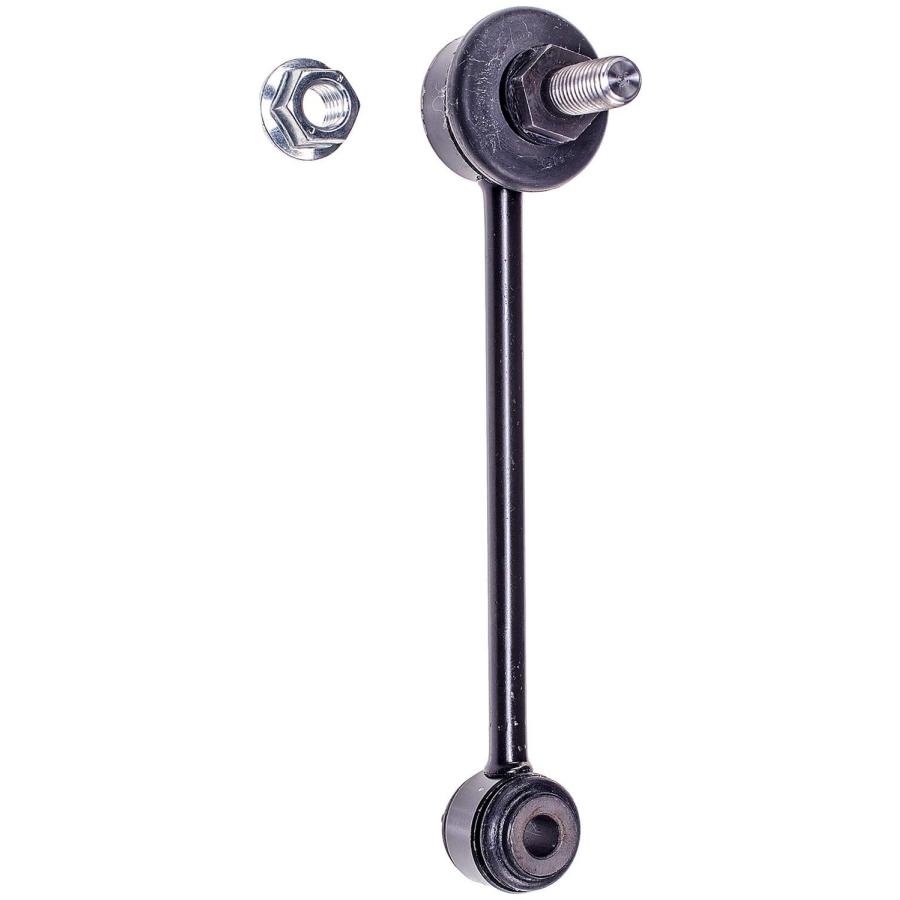 【並行輸入品】APDTY 151094 Stabilizer Bar Link_6