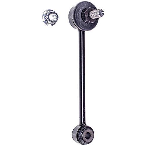 【並行輸入品】APDTY 151094 Stabilizer Bar Link_7