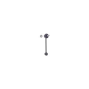 【並行輸入品】APDTY 151094 Stabilizer Bar Link_8