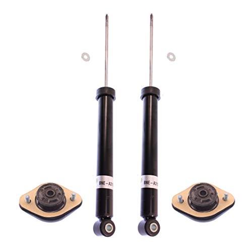 BILSTEIN B4　 E36　フロントサスペンション 車 BILSTEIN B4 BMW E36 フロントサスペンション