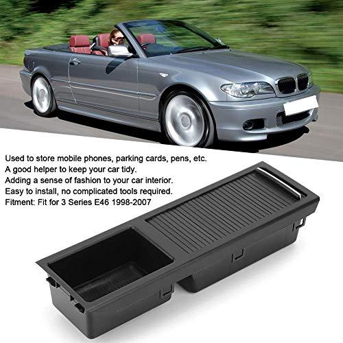 並行輸入品】e46 m3センターコンソール用 Gorgeri 3シリーズ E46