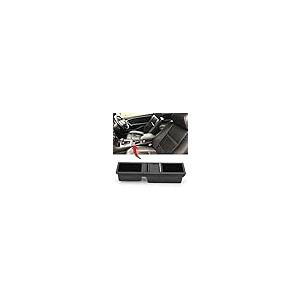 並行輸入品】e46 m3センターコンソール用 Gorgeri 3シリーズ E46