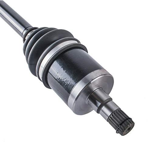 か様こちら購入お願いします PD1313036 DIXCEL PD ブレーキローター フロント用 VOLKSWAGEN