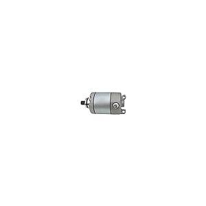 【並行輸入品】XINGHOPUTH Starter for Honda 31200 HP1 601 TRX450ER TRX450R ATV_2