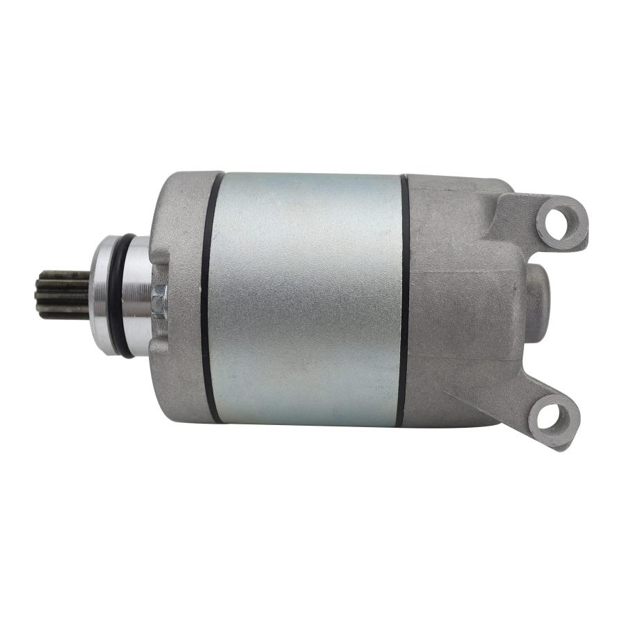 【並行輸入品】XINGHOPUTH Starter for Honda 31200 HP1 601 TRX450ER TRX450R ATV_3