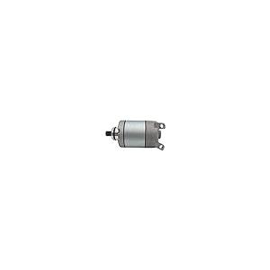 【並行輸入品】XINGHOPUTH Starter for Honda 31200 HP1 601 TRX450ER TRX450R ATV_5