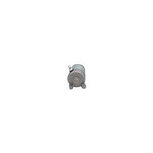 【並行輸入品】XINGHOPUTH Starter for Honda 31200 HP1 601 TRX450ER TRX450R ATV_8