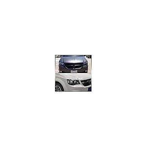 【並行輸入品】AJP ディストリビューター ハロゲン ヘッドライト ヘッドライト バンパー 運転信号ランプ アセンブリ ペアセット 左 + 右の画像