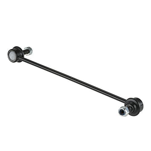 【並行輸入品】APDTY 143976 サスペンションスタビライザーバーリンクフロント APDTY 143976 Suspension Stab
