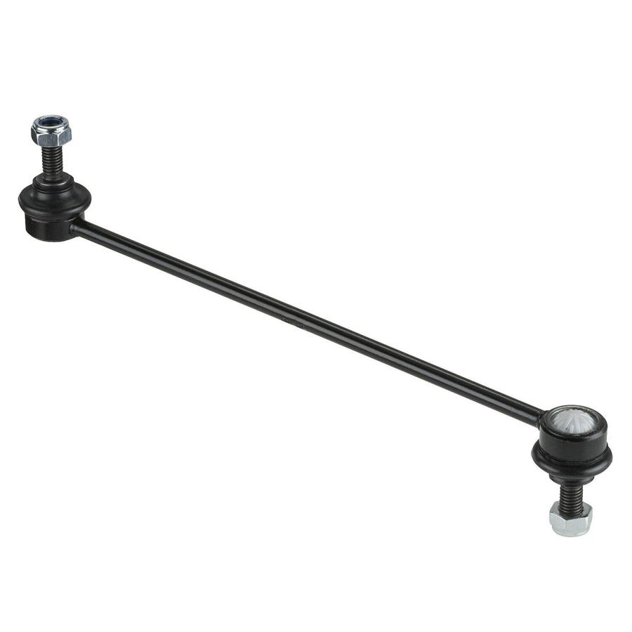 【並行輸入品】APDTY 143976 サスペンションスタビライザーバーリンクフロント APDTY 143976 Suspension Stab