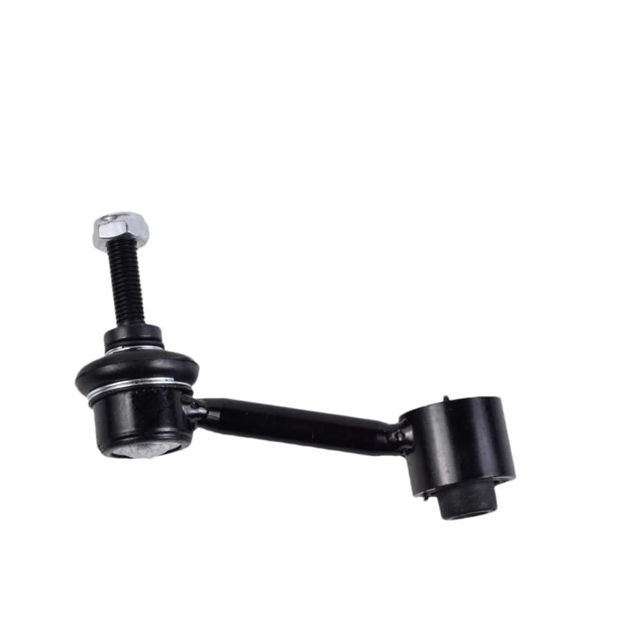 【並行輸入品】TUUMOND リアスタビライザーバーリンク K80482 2009 2013 Audi A3 2015 18 Q3 2011 1_3
