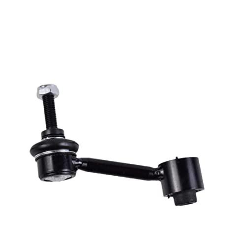 【並行輸入品】TUUMOND リアスタビライザーバーリンク K80482 2009 2013 Audi A3 2015 18 Q3 2011 1_4