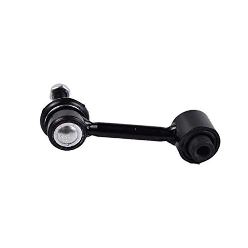 【並行輸入品】TUUMOND リアスタビライザーバーリンク K80482 2009 2013 Audi A3 2015 18 Q3 2011 1_7