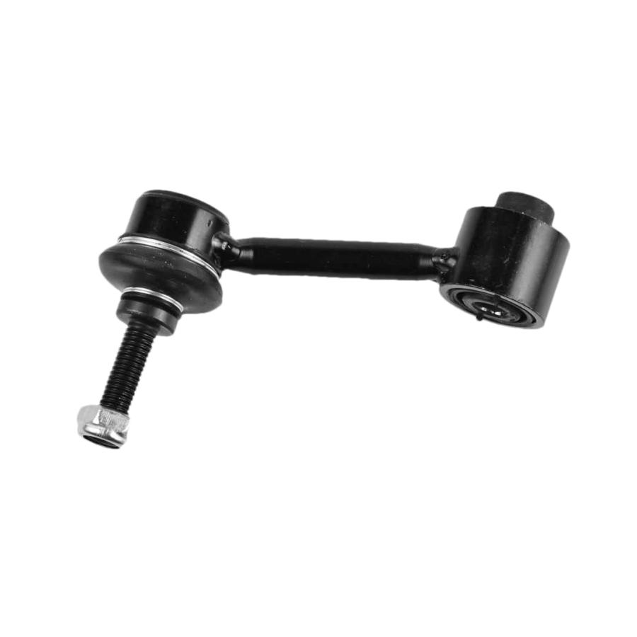 【並行輸入品】TUUMOND リアスタビライザーバーリンク K80482 2009 2013 Audi A3 2015 18 Q3 2011 1_9