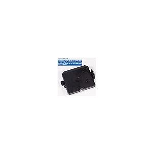 【並行輸入品】JSDAN リアリフトゲートコントロールモジュール 502 032 502032 20837962 22796263 208164の画像