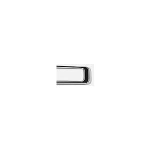 【並行輸入品】デジタルオーディオテープ AUTO PARTS 左向こう正面動かす席側フォグライトトリムリング 取り替えっこ用 15 17 ジェラルド・r・フォード 発信 FO1
