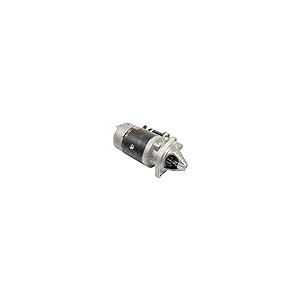 【並行輸入品】DB Electrical 410 30053 工業用スターター 12V 3.6 KW CW 回転 10歯 マヒンドラ 4550_2