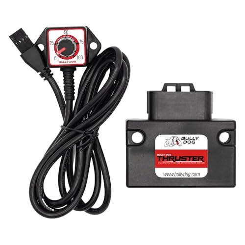 コントローラー Bully Dog 40420 GT Diesel Tuner 2003-2021 Dodge Ram 5.9L 6.7L