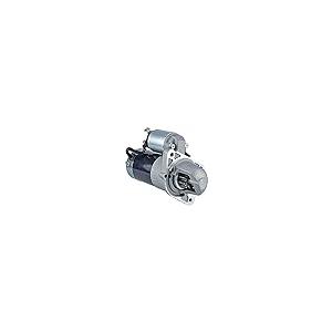 【並行輸入品】DB Electrical 410 48308 スターター 3.0L 三菱ふそうそう カンター FE125 FE160 FE180の画像