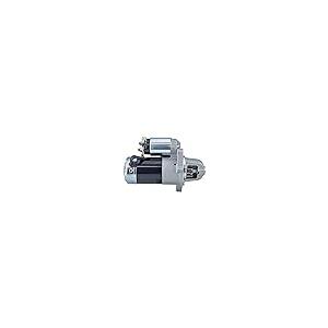 【並行輸入品】DB Electrical 410 48308 スターター 3.0L 三菱ふそうそう カンター FE125 FE160 FE180の画像