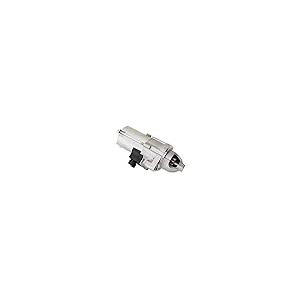 【並行輸入品】TYC スターター TYC 1 19082 Starter Motor Compatible with 2008 2012 Hon_2